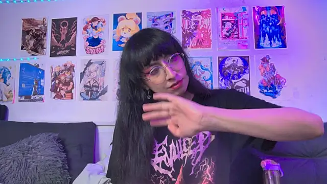 snowblack_ webcam