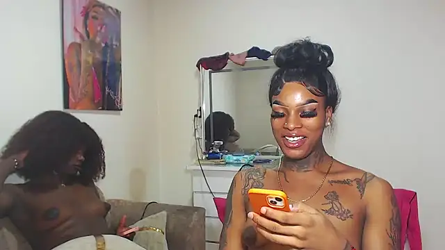 Modèle: badgirls_cx