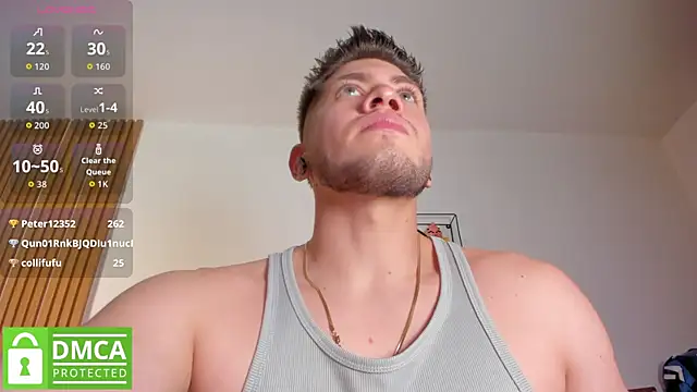 SebastianMaximoff_ live sex cam