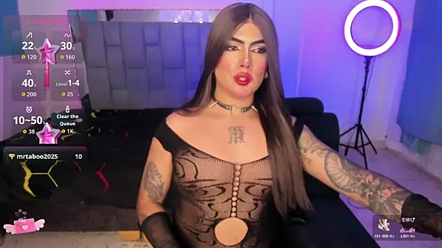 Sophie_whitexxx webcam