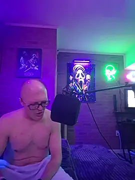 chronic_vibez webcam