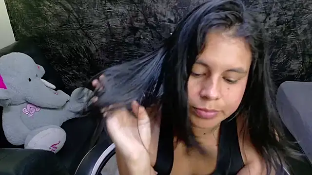 olivia_love_ webcam
