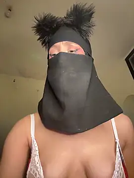 arabayla webcam