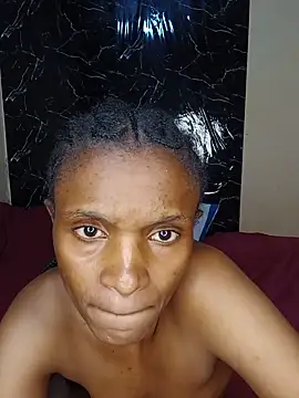 bigasstiffy webcam
