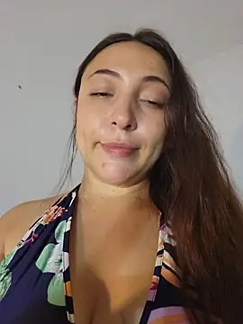 VickyHoult live cam on StripChat
