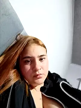 katty_42 (F teen) - #ahegao #big-ass #big-tits #cam2cam #camel-toe #cheap-privates #colombian #dildo-or-vibrator #doggy-style #erotic-dance #fingering #foot-fetish #hd #interactive-toys #masturbation #mobile #oil-show #orgasm #outdoor #recordable-privates #recordable-publics #shaven #smoking #spanish-speaking #spanking #squirt #striptease #student #titty-fuck #topless #twerk #upskirt #ahegao #big-ass #big-ass-big-tits #big-ass-doggy-style #big-ass-latin #big-ass-teens #big-tits #big-tits-doggy-style #big-tits-latin #big-tits-redheads #big-tits-teens #big-tits-titty-fuck #cam2cam #camel-toe #cheap-privates #cheap-privates-latin #cheap-privates-teens #colombian #colombian-teens #dildo-or-vibrator #dildo-or-vibrator-big-tits #dildo-or-vibrator-teens #doggy-style #erotic-dance #fingering #fingering-latin #fingering-teens #foot-fetish #foot-fetish-teens #hd #interactive-toys #interactive-toys-teens #latin #latin-doggy-style #latin-foot-fetish #latin-masturbation #latin-teens #lovense #masturbation #masturbation-teens #medium #mobile #mobile-teens #moderately-priced-cam2cam #oil-show #orgasm #outdoor #recordable-privates #recordable-privates-teens #recordable-publics #redheads #redheads-teens #shaven #short-hair #smoking #spanish-speaking #spanking #squirt #squirt-latin #squirt-teens #striptease #striptease-latin #striptease-teens #student #teens #titty-fuck #topless #topless-latin #topless-teens #twerk #twerk-latin #twerk-teens #upskirt #upskirt-teens