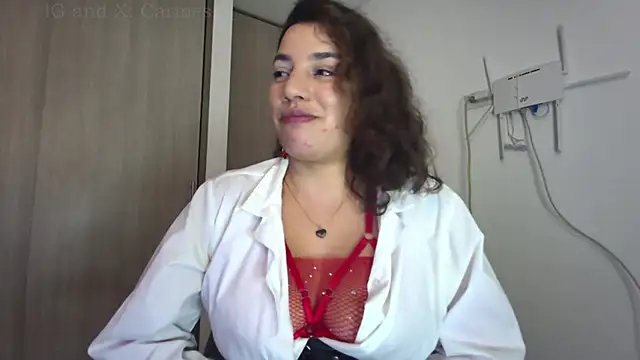 carmesix live cam on StripChat
