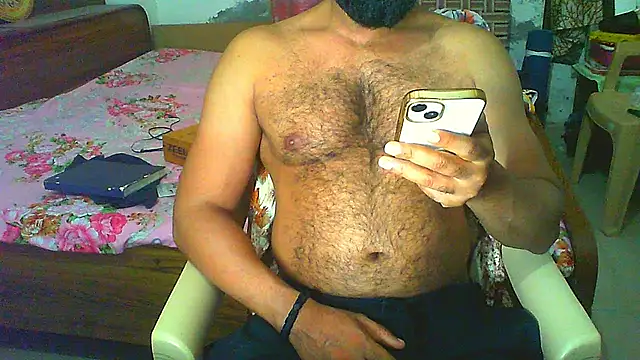 Vbestshow live cam on StripChat