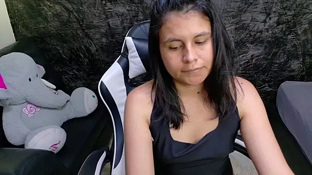 olivia_love_ webcam