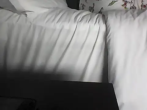 Kalel17073 webcam