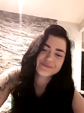 Bigass0807 live cam on StripChat