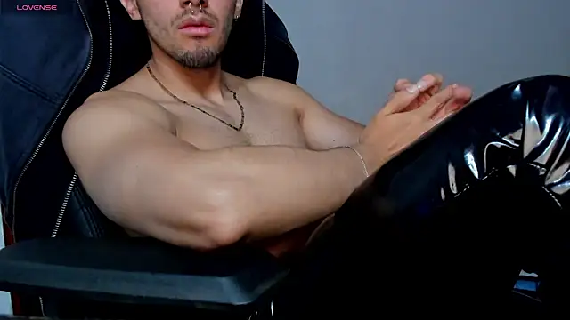 Tommy_Bred webcam
