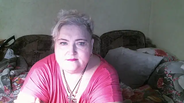 Lana555 live cam on StripChat