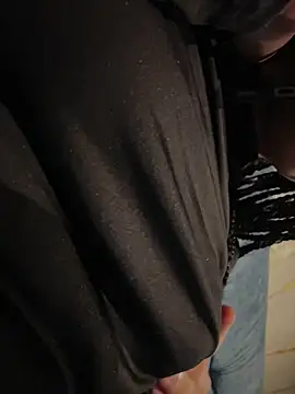 Sasha-firee webcam