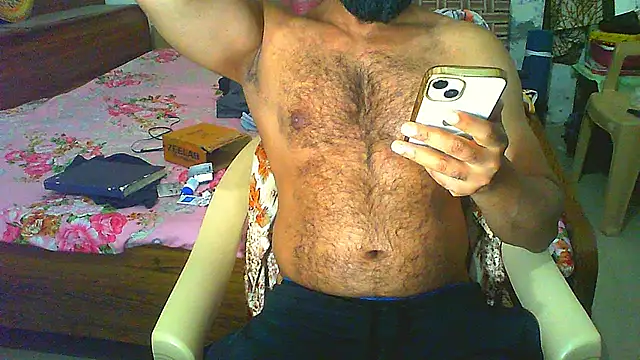 Vbestshow live cam on StripChat