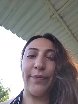 VickyHoult webcam
