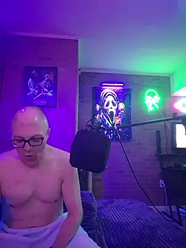 chronic_vibez live cam on StripChat