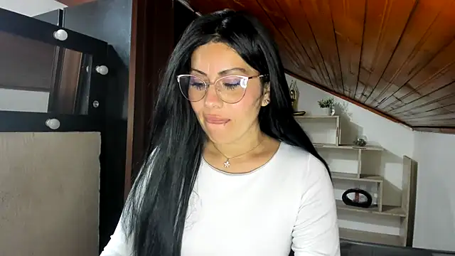 Tania_mature webcam