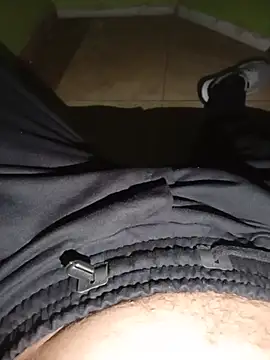 Harddick00940 live sex cam
