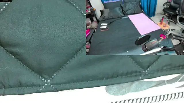 Grra65 - Female webcam sex chat