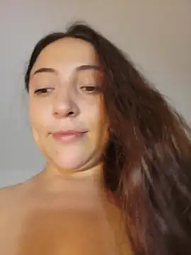 VickyHoult webcam