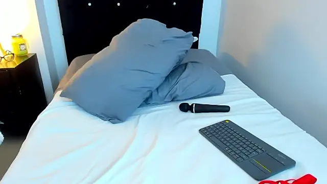 kathyajhonss webcam