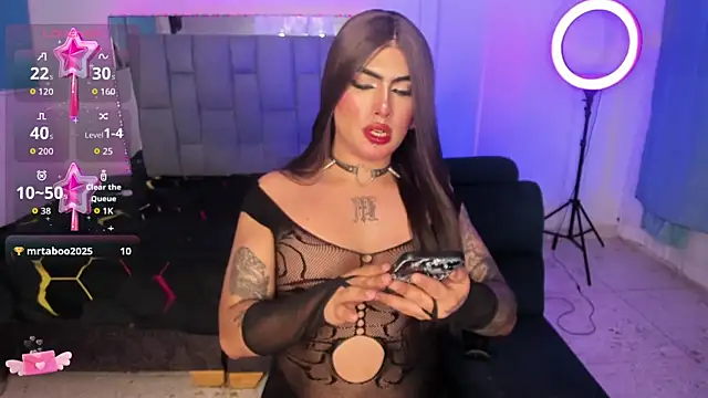 Sophie_whitexxx webcam