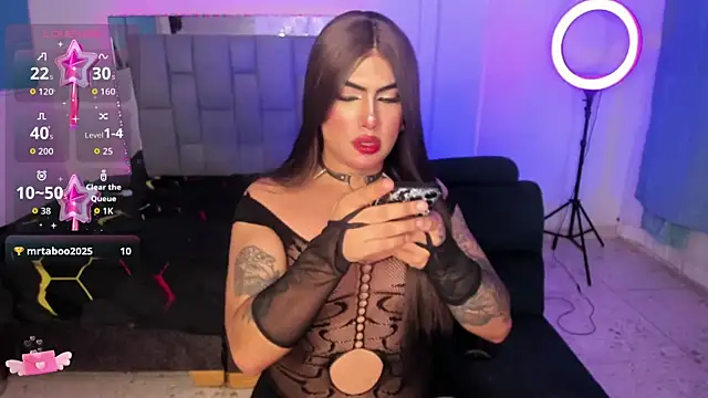 Sophie_whitexxx webcam