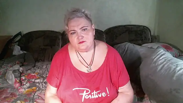Lana555 webcam
