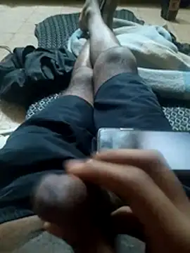 Akram5