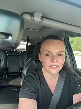 Samanthraxxxx