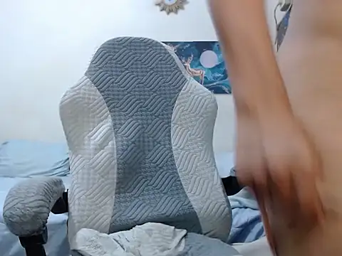 Mistress_Bigcockts webcam