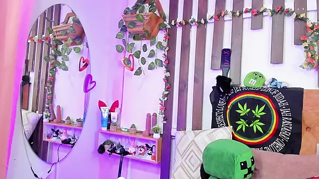 MeowMota_