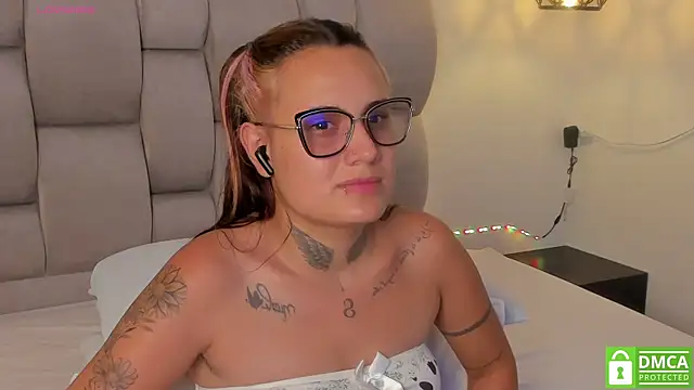 Susan-Sweet-7 webcam