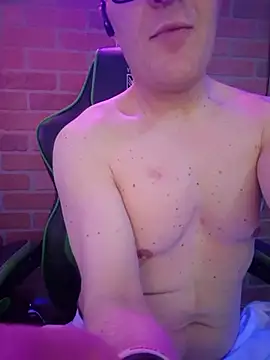 chronic_vibez webcam