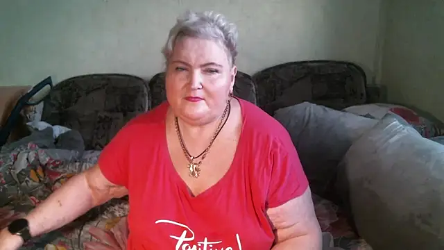Lana555 live cam on StripChat