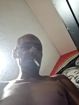 daddyandsplashqueen - DaddyAndSplashQueen's free webcam - UK Sex Cams