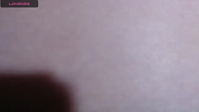 keiraston4u webcam