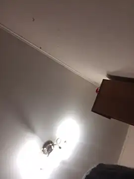 ChantalXOrchid webcam