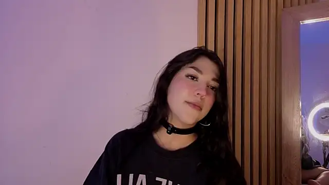 sofiesoft webcam