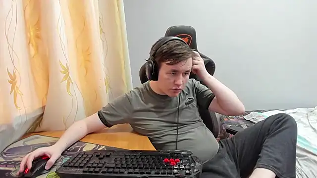 iliaskrislove webcam