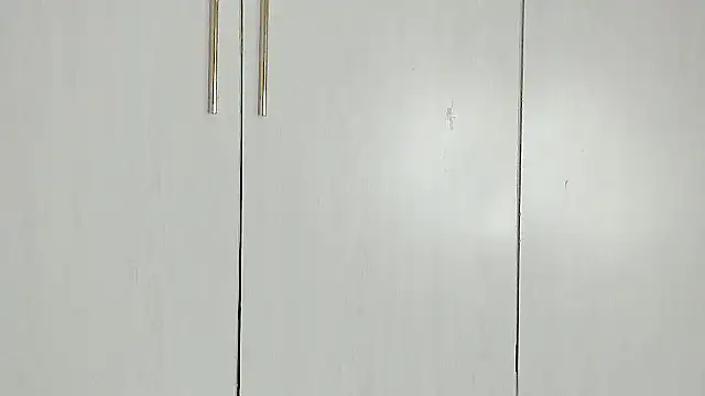 Creepy_Sexy webcam