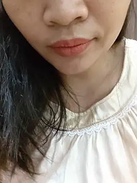 2_sexxx webcam