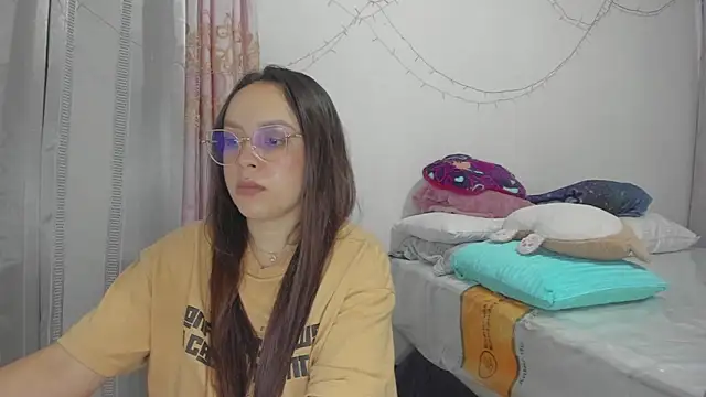 HARLEYNAPIER webcam