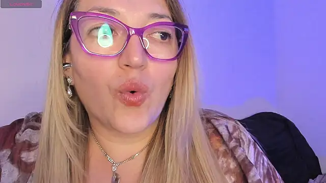 Naty_Mature_