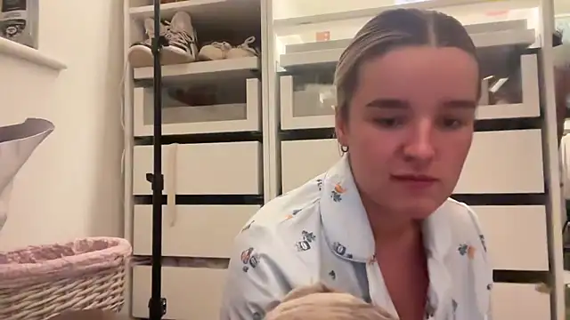 maisiesmithx webcam