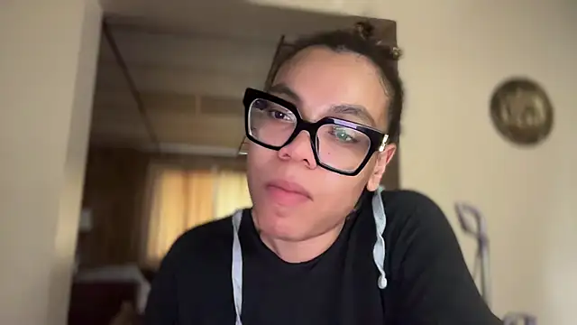 zahrabliss live cam on StripChat