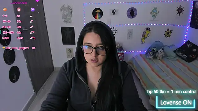 Cherry_blush_ webcam