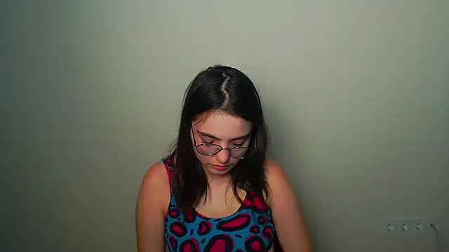 Sun_Shine__ webcam