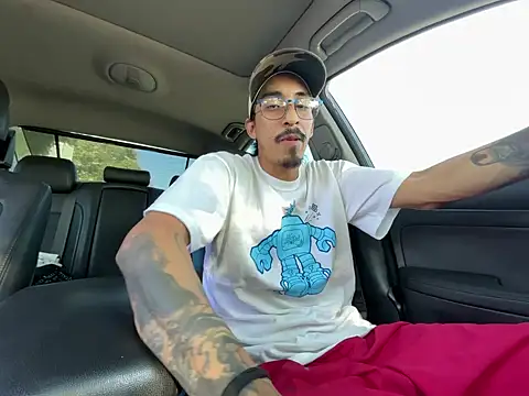 bigdickkane300 webcam